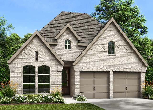 Property at 20727 Open Range Ct, Tomball, TX 77377, 4 beds, 3 baths