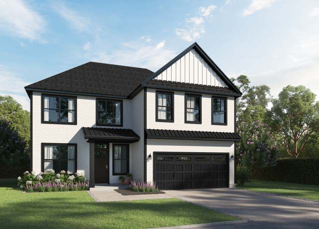 Property at Eden Plan, Simpsonville, SC 29680, 3 beds, 2.5 baths