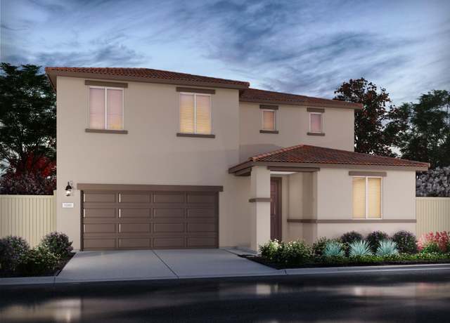 Property at Residence 4 Plan, Manteca, CA 95337, 4 beds, 3 baths
