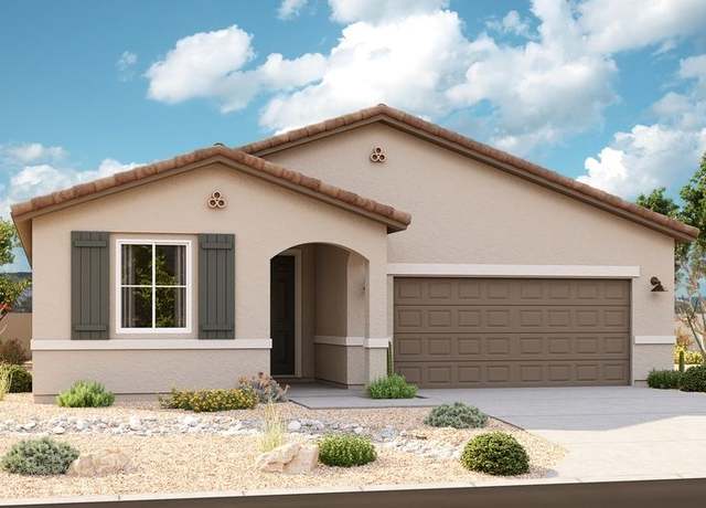Property at 1002 Teena Rd SE, Rio Rancho, NM 87124, 4 beds, 2 baths