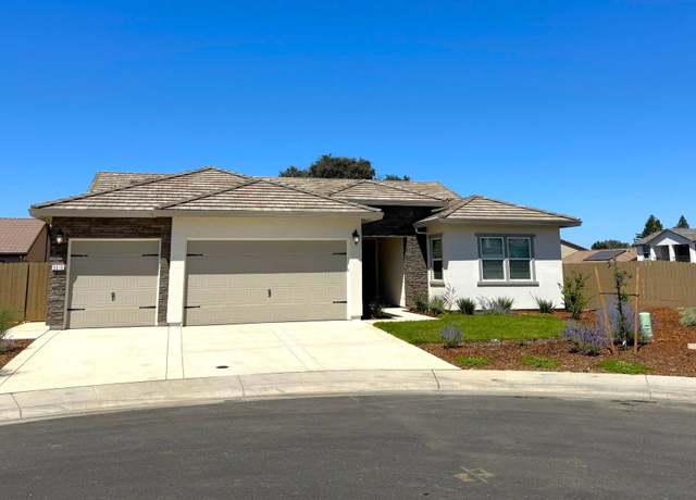 Property at 5515 Ringwood Ct, Fair Oaks, CA 95628, 3 beds, 2 baths