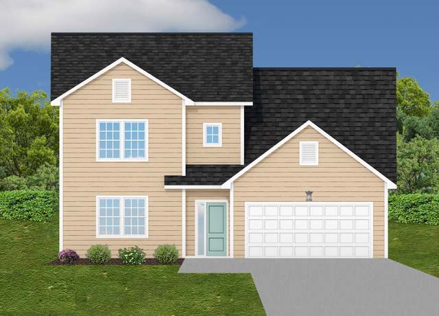 Property at Claiborne Plan, Ci6ved Herculaneum, MO 63048, 4 beds, 3.5 baths