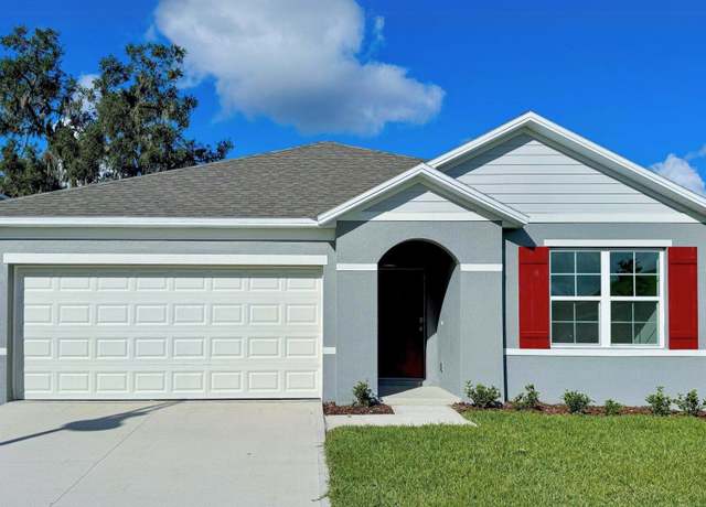 Property at ARIA Plan, Kissimmee, FL 34744, 3 beds, 2 baths