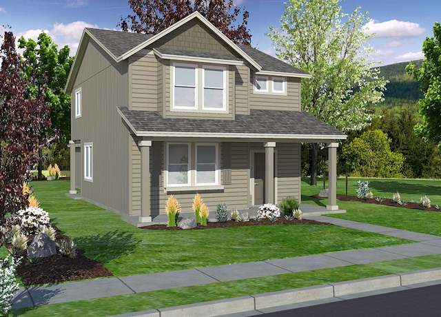 Property at 5843 Horn Rd, Missoula, MT 59808, 3 beds, 2.5 baths