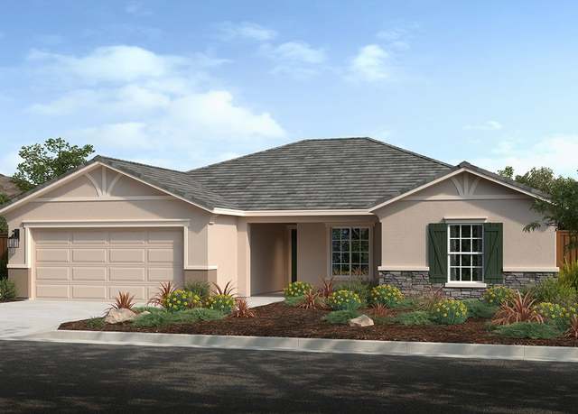 Property at Plan 1779 Plan, Nz7sl7 Clovis, CA 93619, 4 beds, 2 baths