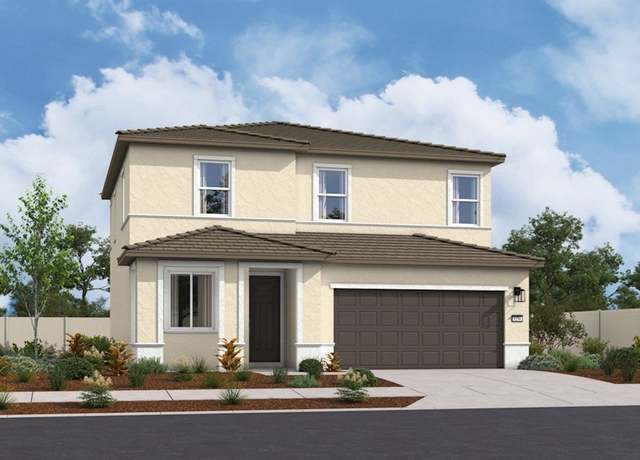 Property at Olive Plan, Roseville, CA 95747, 3 beds, 2.5 baths