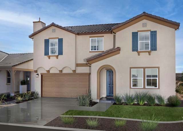 Property at Plan 2541 Modeled Plan, Hughson, CA 95326, 4 beds, 2.5 baths