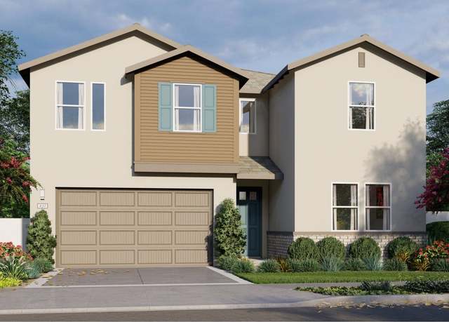Property at 3772 Benicia Ave, Sacramento, CA 95835, 5 beds, 4 baths