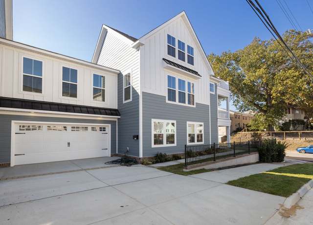 Property at The Linkhorn Plan, Virginia Beach, VA 23451, 3 beds, 2.5 baths
