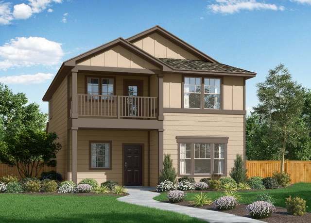 Property at Denton Plan, San Marcos, TX 78666, 4 beds, 2.5 baths
