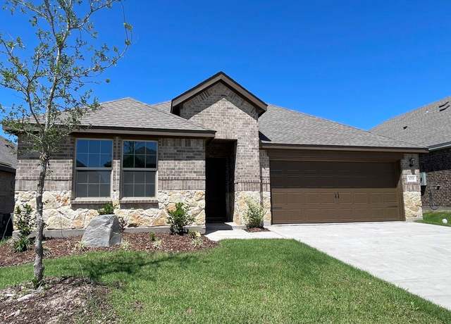 Property at 4208 Lucy Ln, Sherman, TX 75090, 4 beds, 3 baths