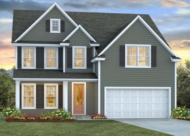 Property at 207 Surfside Landing Blvd #147, Hubert, NC 28539, 4 beds, 3 baths
