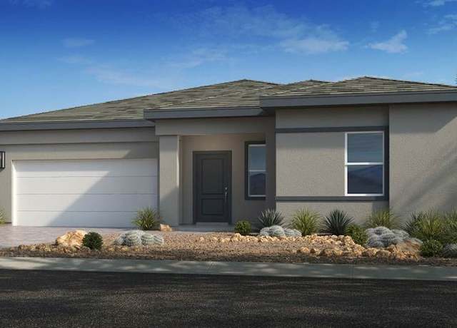 Property at Sage Plan, Pahrump, NV 89061, 3 beds, 2 baths