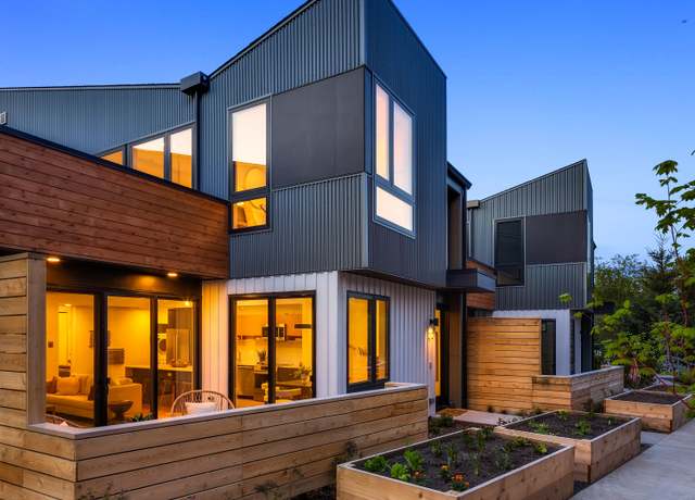 Property at 3 Bedroom Floor Plan, Bainbridge Island, WA 98110, 3 beds, 2.5 baths