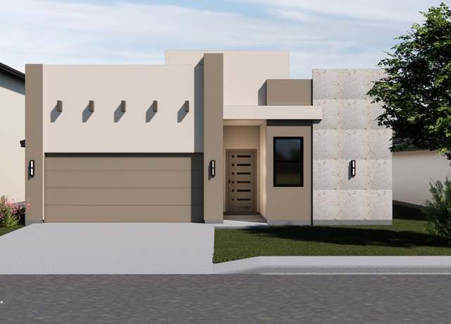 Property at 1610 Brangus St, Laredo, TX 78045, 4 beds, 2.5 baths