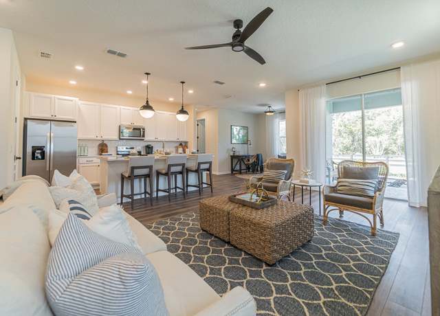 Property at Plant Plan, Rockledge, FL 32955, 3 beds, 2.5 baths