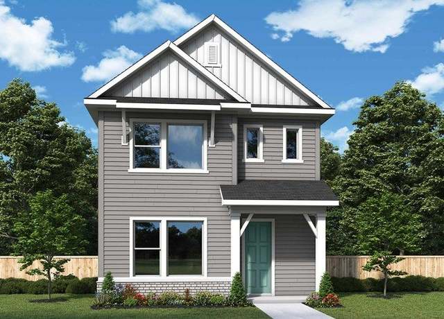 Property at Elkmont Plan, Jacksonville, FL 32256, 3 beds, 2.5 baths