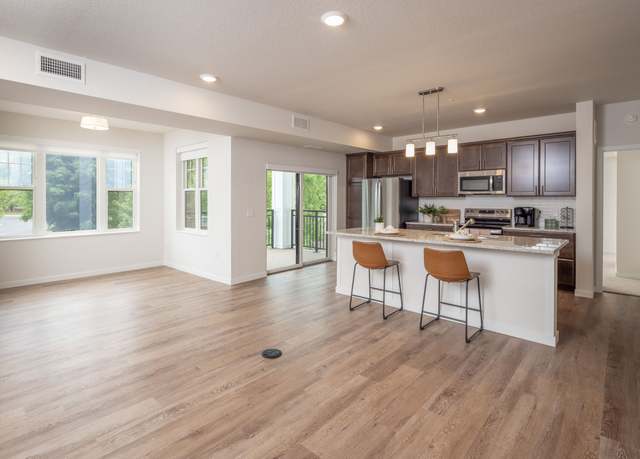 Property at Gus Grissom Plan, Saint Paul, MN 55109, 2 beds, 2 baths
