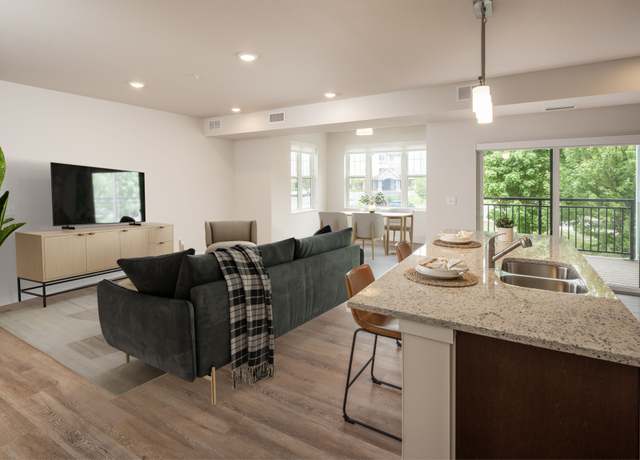Property at Gus Grissom Plan, Saint Paul, MN 55109, 2 beds, 2 baths
