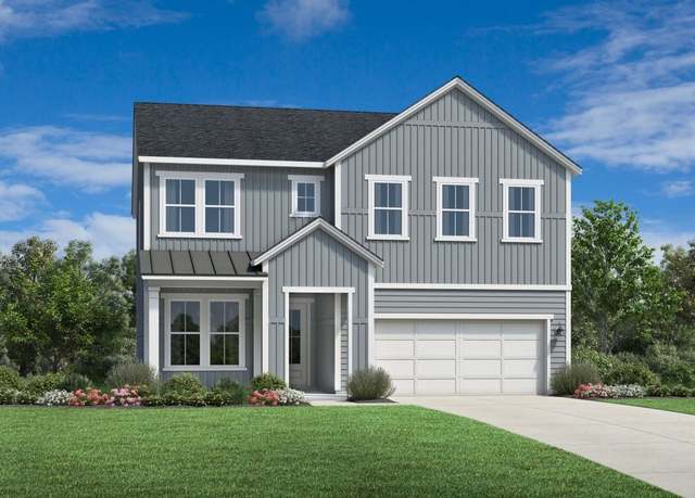 Property at 108 Winding Stream Cir, Simpsonville, SC 29681, 5 beds, 3 baths