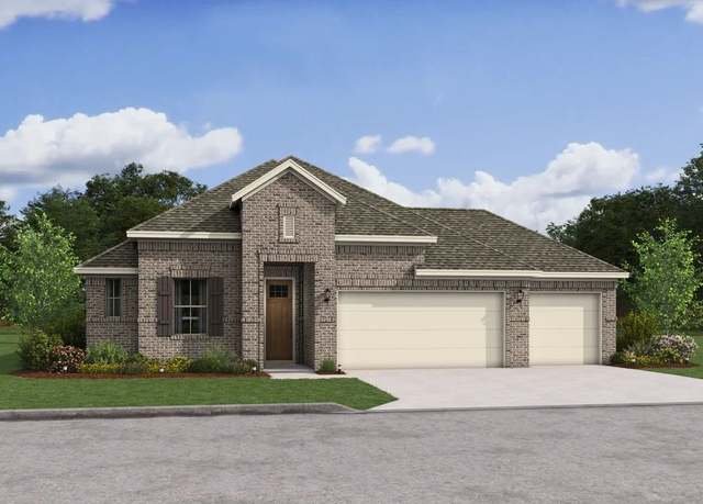 Property at 4118 Hazy Rock Ln, League City, TX 77573, 3 beds, 2 baths