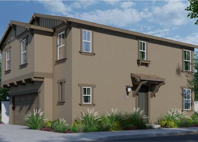 Property at 2450 Gunner Ridge Way, Rialto, CA 92377, 3 beds, 2.5 baths