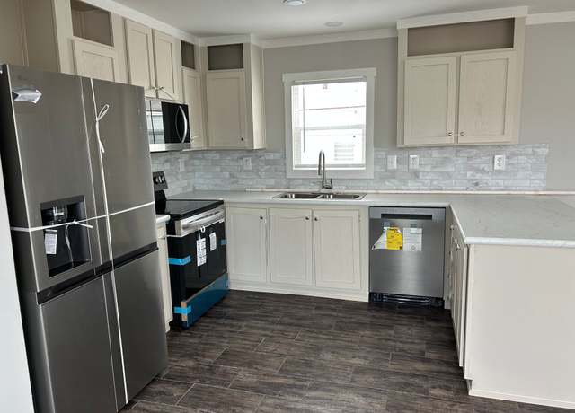 Property at 337 Sapphire Dr #337, Wylie, TX 75098, 3 beds, 2 baths