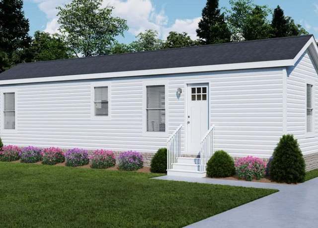 Property at Bayridge Plan, Cleveland, OH 44130, 2 beds, 1 bath