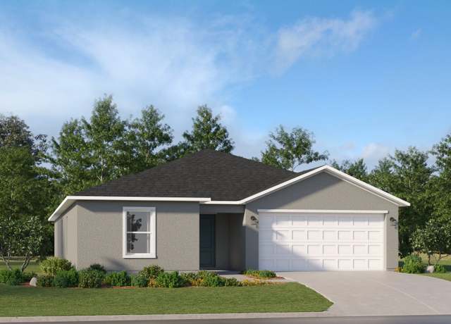 Property at Dawn Plan, Dade City, FL 33525, 4 beds, 3 baths