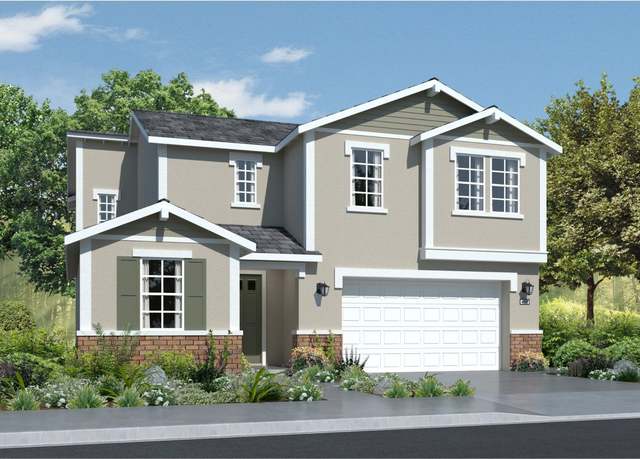 Property at 1201 Caraballo Dr, Roseville, CA 95747, 4 beds, 3 baths