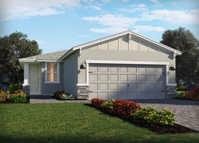 Property at 44470 Cable Creek Dr, Punta Gorda, FL 33982, 3 beds, 2 baths