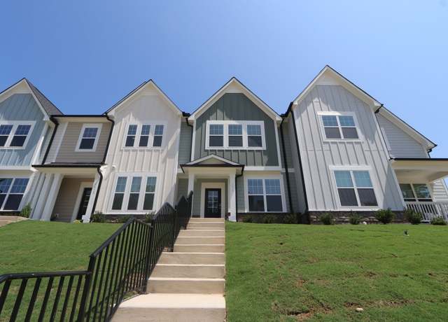 Property at 2475 Englemann Dr, New Hill, NC 27562, 3 beds, 2.5 baths