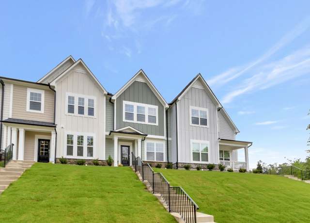 Property at 2475 Englemann Dr, New Hill, NC 27562, 3 beds, 2.5 baths