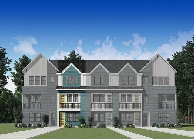 Property at Pecan Plan, Richmond, TX 77406, 2 beds, 2.5 baths