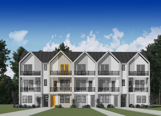 Property at Pecan Plan, Richmond, TX 77406, 2 beds, 2.5 baths