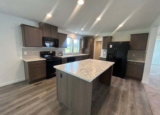 Property at 109 Prairie View Dr Unit PV109, Gardner, KS 66030, 4 beds, 2 baths