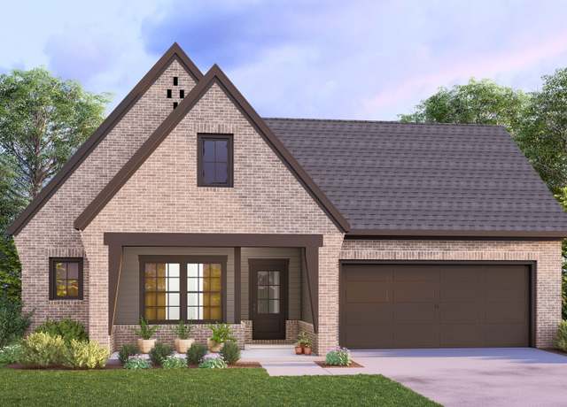 Property at 3082 Mimms Trl, Auburn, AL 36832, 3 beds, 2 baths