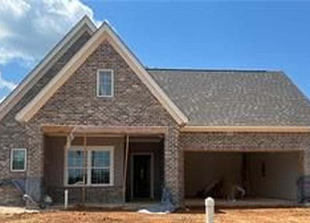 Property at 3082 Mimms Trl, Auburn, AL 36832, 3 beds, 2 baths