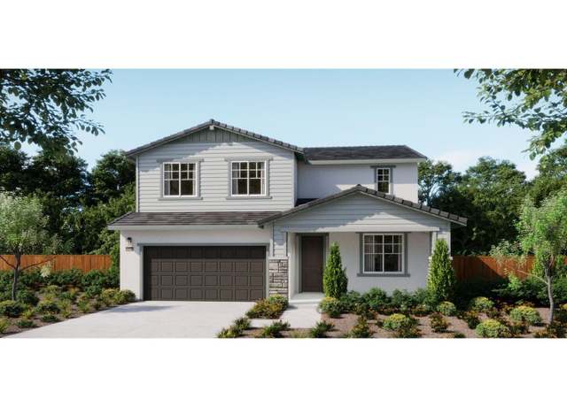 Property at Plan 4003 Plan, Elk Grove, CA 95757, 4 beds, 3 baths