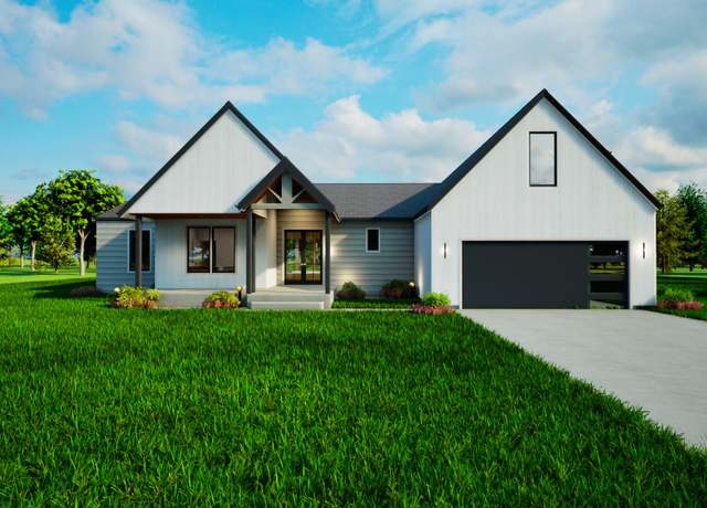 Property at Bishop Plan, Wellford, SC 29385, 4 beds, 3.5 baths