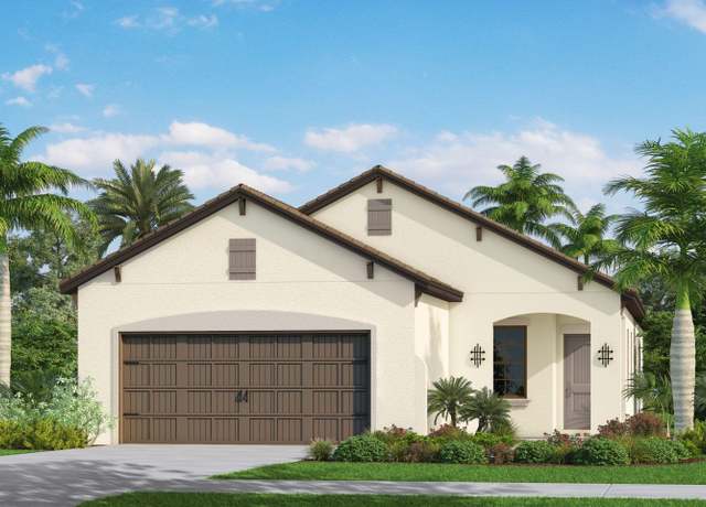 Property at Patriot Plan, North Venice, FL 34275, 3 beds, 2 baths