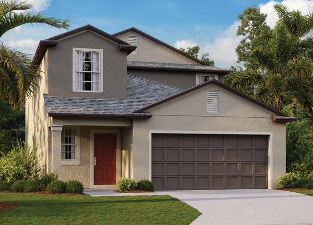 Property at Columbia Plan, North Fort Myers, FL 33917, 5 beds, 2.5 baths