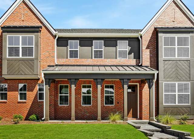 Property at 609 Mercury Dr, Tega Cay, SC 29708, 3 beds, 2.5 baths