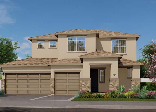Property at 7300 Interlude St, Sacramento, CA 95829, 5 beds, 3.5 baths