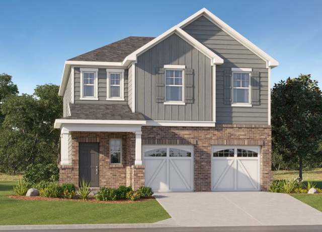Property at 1911 Colestock Ave SE, Conyers, GA 30094, 4 beds, 2.5 baths