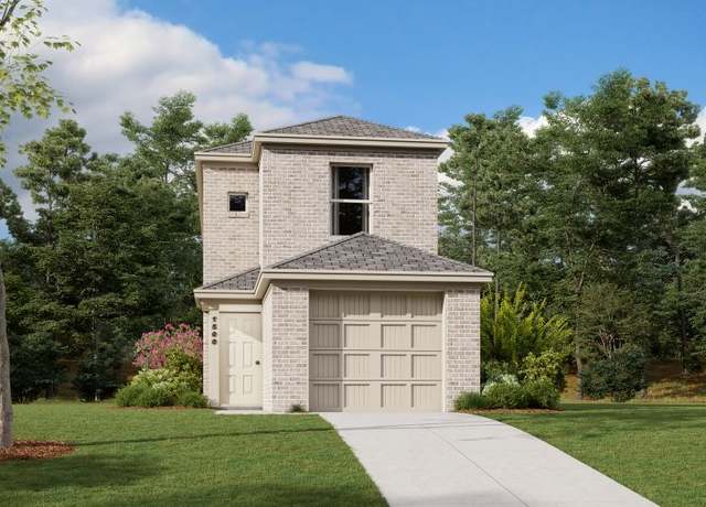 Property at Hayes Plan, Oklahoma City, OK 73134, 2 beds, 2.5 baths