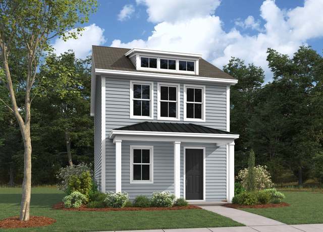 Property at Millstream Plan, Moncks Corner, SC 29461, 2 beds, 2.5 baths