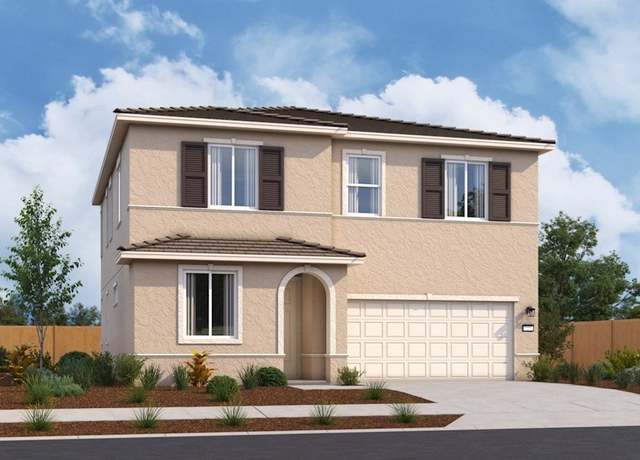 Property at 7065 Star Rise Way, Roseville, CA 95747, 4 beds, 3 baths