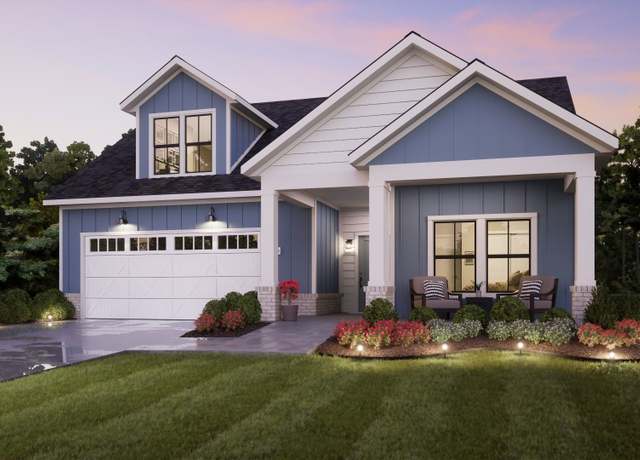 Property at 236 Persimmon Dr, Holly Springs, GA 30115, 3 beds, 3 baths