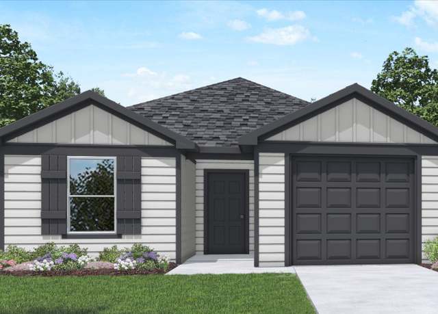 Property at 12342 Mccrorey Trails Ct, Conroe, TX 77303, 3 beds, 2 baths